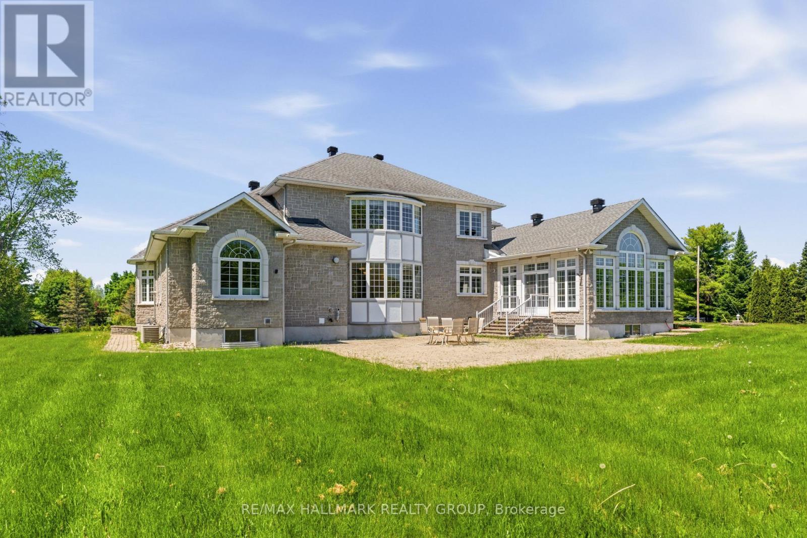 1651 Marronier Court, Ottawa, Ontario  K4C 1C2 - Photo 44 - X13238148