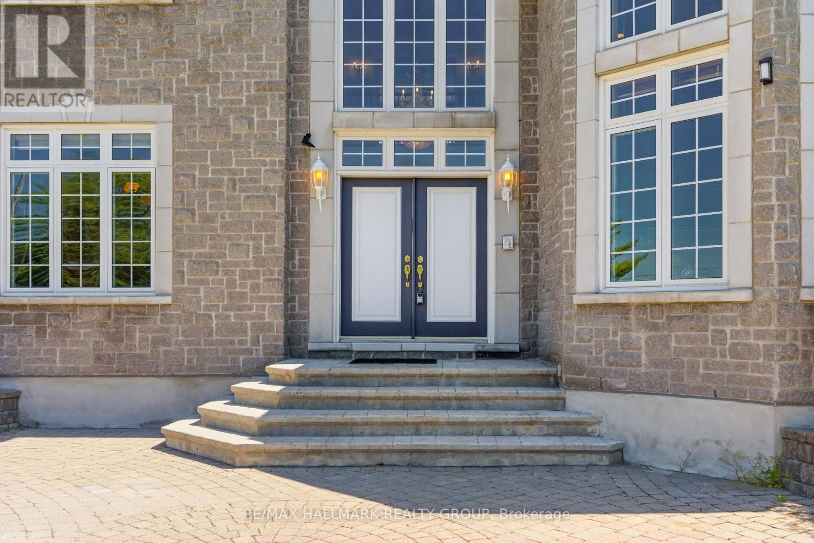 1651 Marronier Court, Ottawa, Ontario  K4C 1C2 - Photo 5 - X13238148