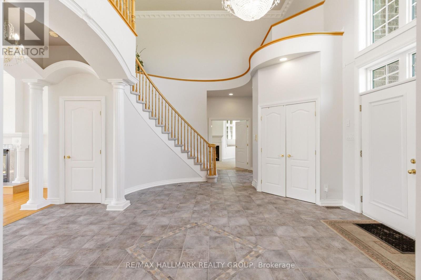 1651 Marronier Court, Ottawa, Ontario  K4C 1C2 - Photo 7 - X13238148