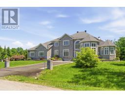 1651 MARRONIER COURT, Ottawa, Ontario