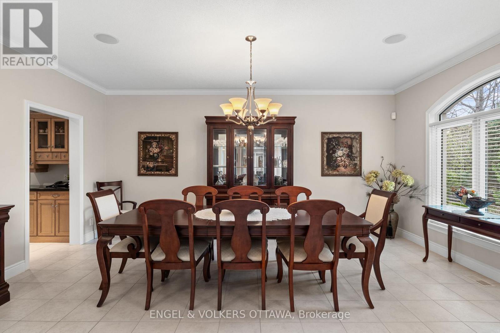 6005 Earlscourt Crescent, Ottawa, Ontario  K4M 1K2 - Photo 13 - X13238170
