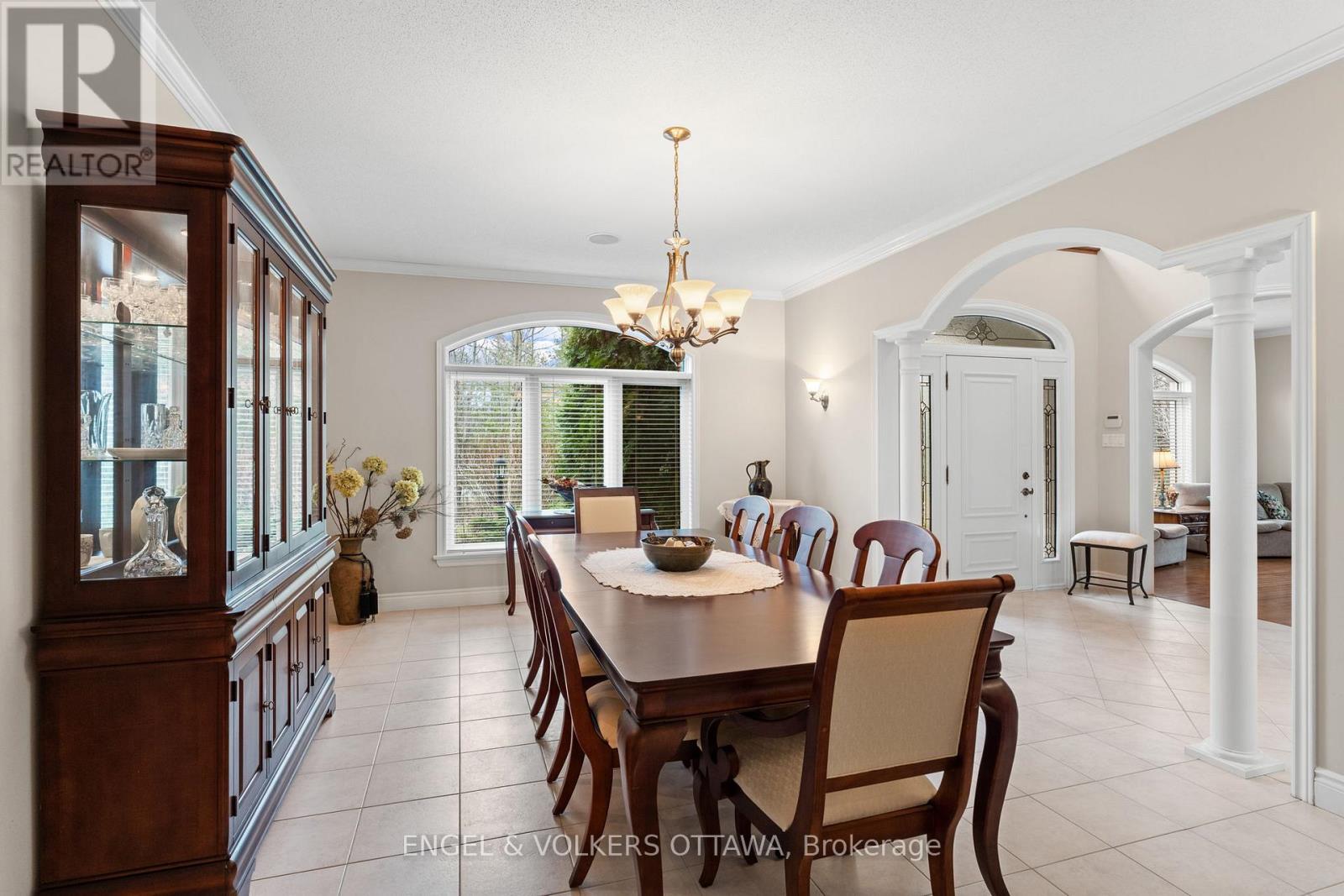 6005 Earlscourt Crescent, Ottawa, Ontario  K4M 1K2 - Photo 14 - X13238170