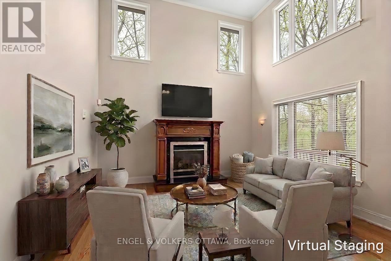 6005 Earlscourt Crescent, Ottawa, Ontario  K4M 1K2 - Photo 15 - X13238170