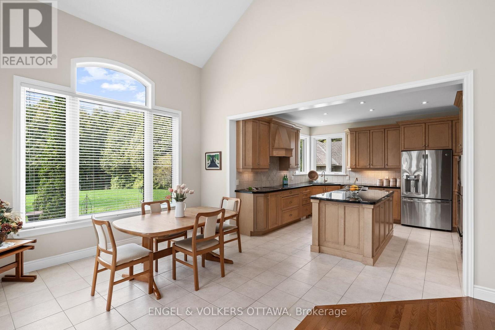 6005 Earlscourt Crescent, Ottawa, Ontario  K4M 1K2 - Photo 18 - X13238170