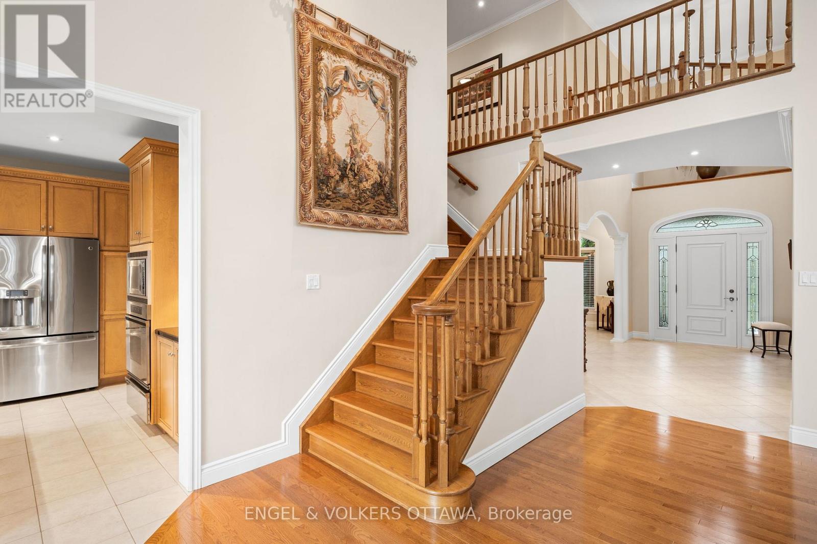 6005 Earlscourt Crescent, Ottawa, Ontario  K4M 1K2 - Photo 20 - X13238170