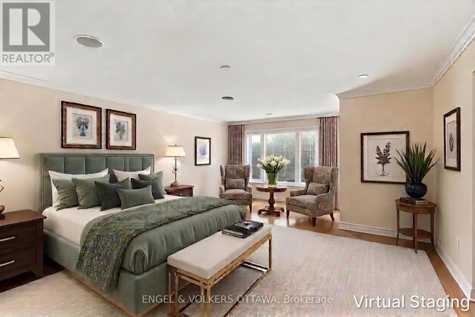 6005 Earlscourt Crescent, Ottawa, Ontario  K4M 1K2 - Photo 21 - X13238170