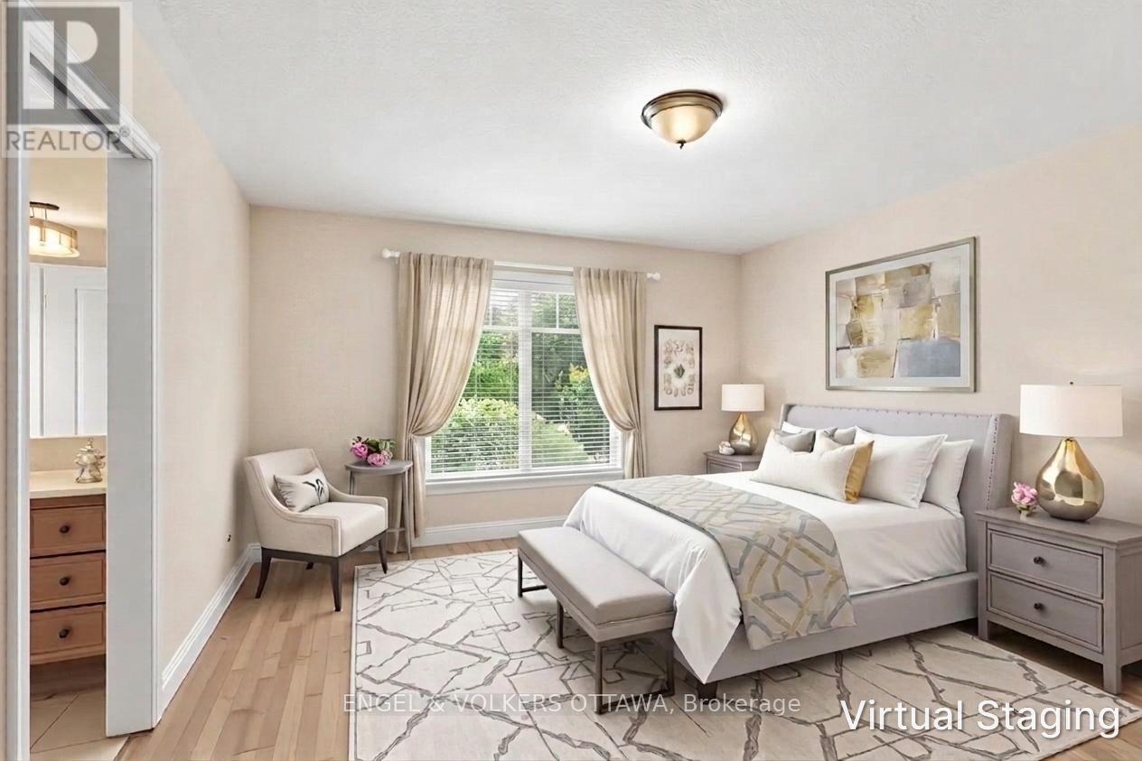 6005 Earlscourt Crescent, Ottawa, Ontario  K4M 1K2 - Photo 24 - X13238170