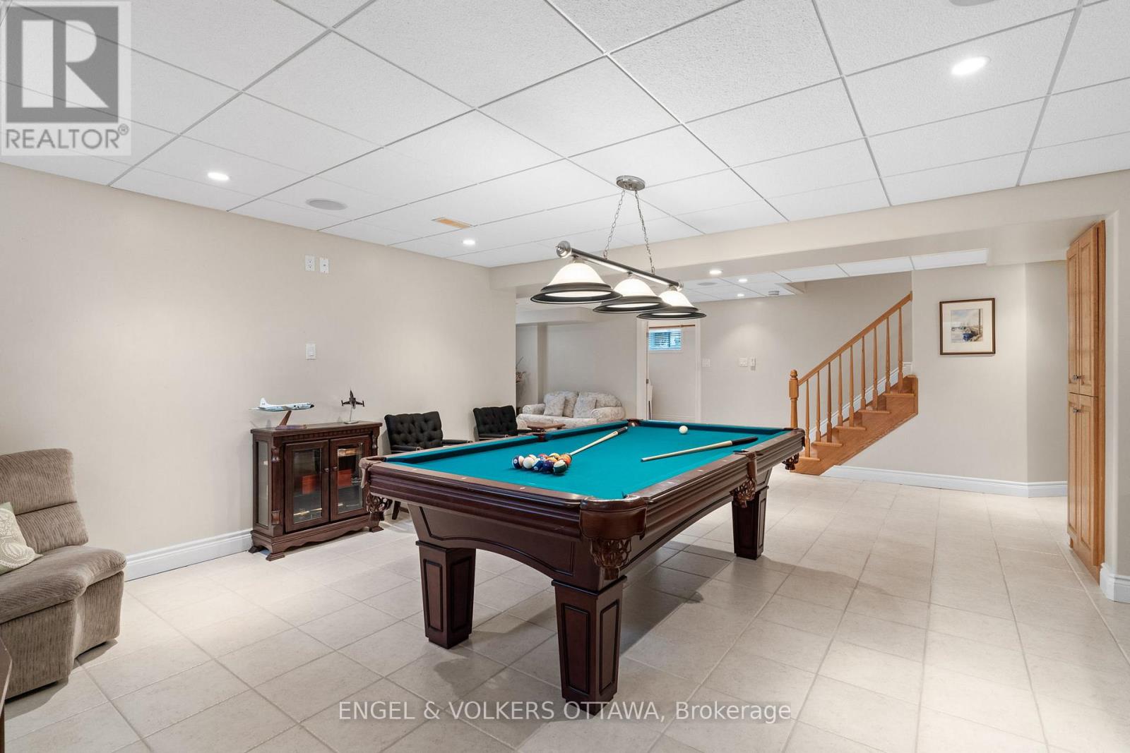 6005 Earlscourt Crescent, Ottawa, Ontario  K4M 1K2 - Photo 26 - X13238170