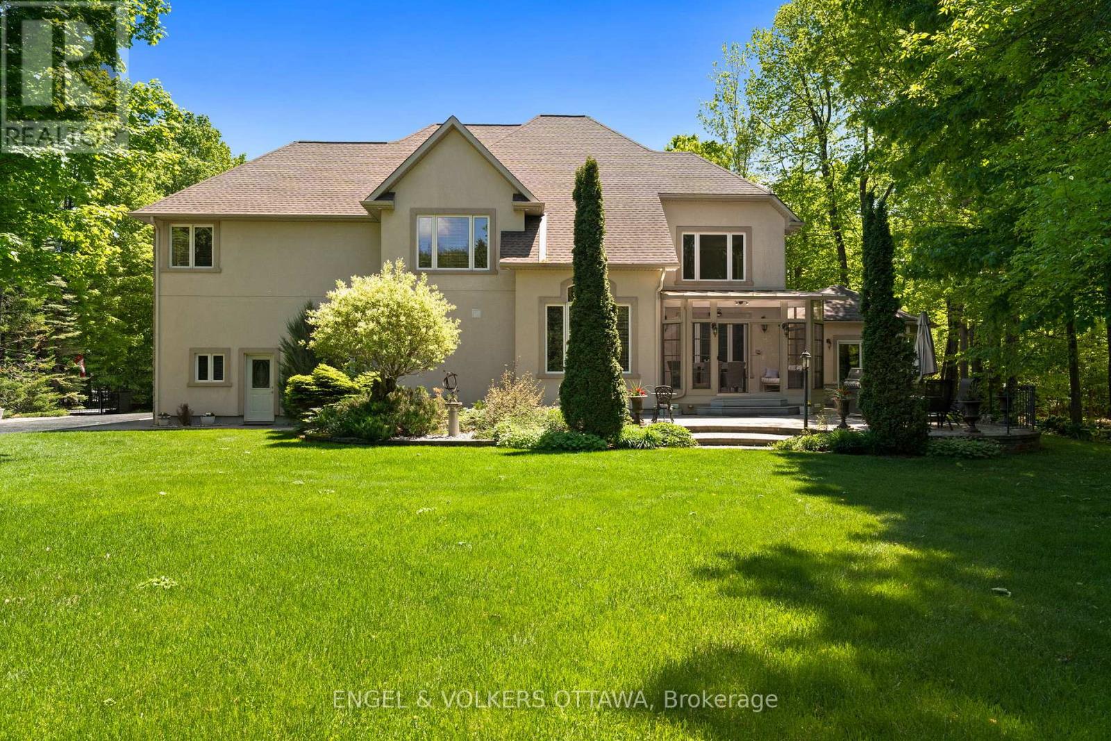 6005 Earlscourt Crescent, Ottawa, Ontario  K4M 1K2 - Photo 28 - X13238170