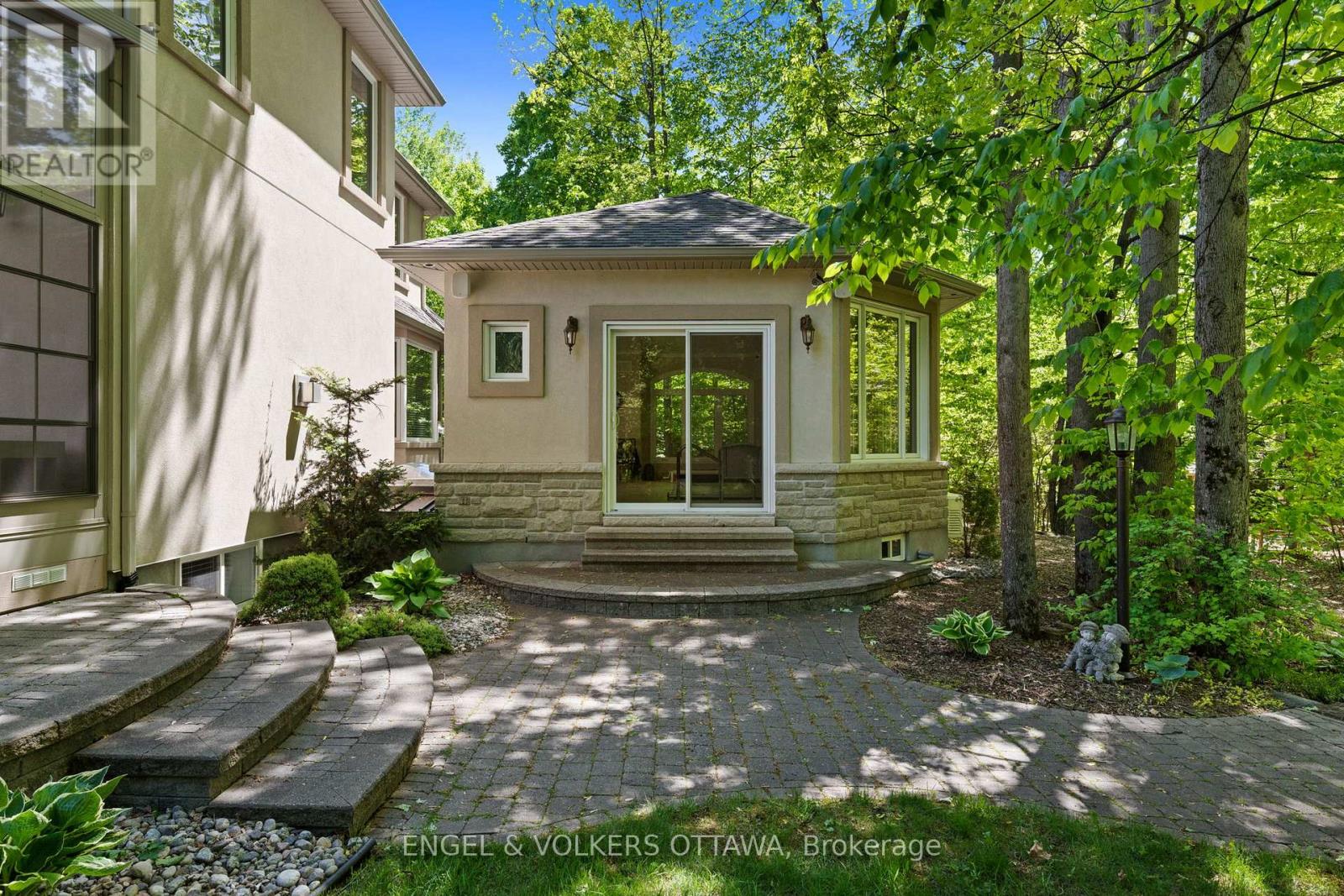 6005 Earlscourt Crescent, Ottawa, Ontario  K4M 1K2 - Photo 30 - X13238170