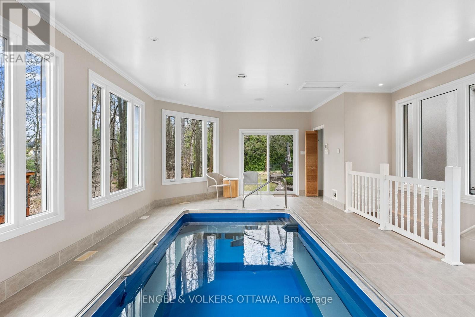 6005 Earlscourt Crescent, Ottawa, Ontario  K4M 1K2 - Photo 31 - X13238170