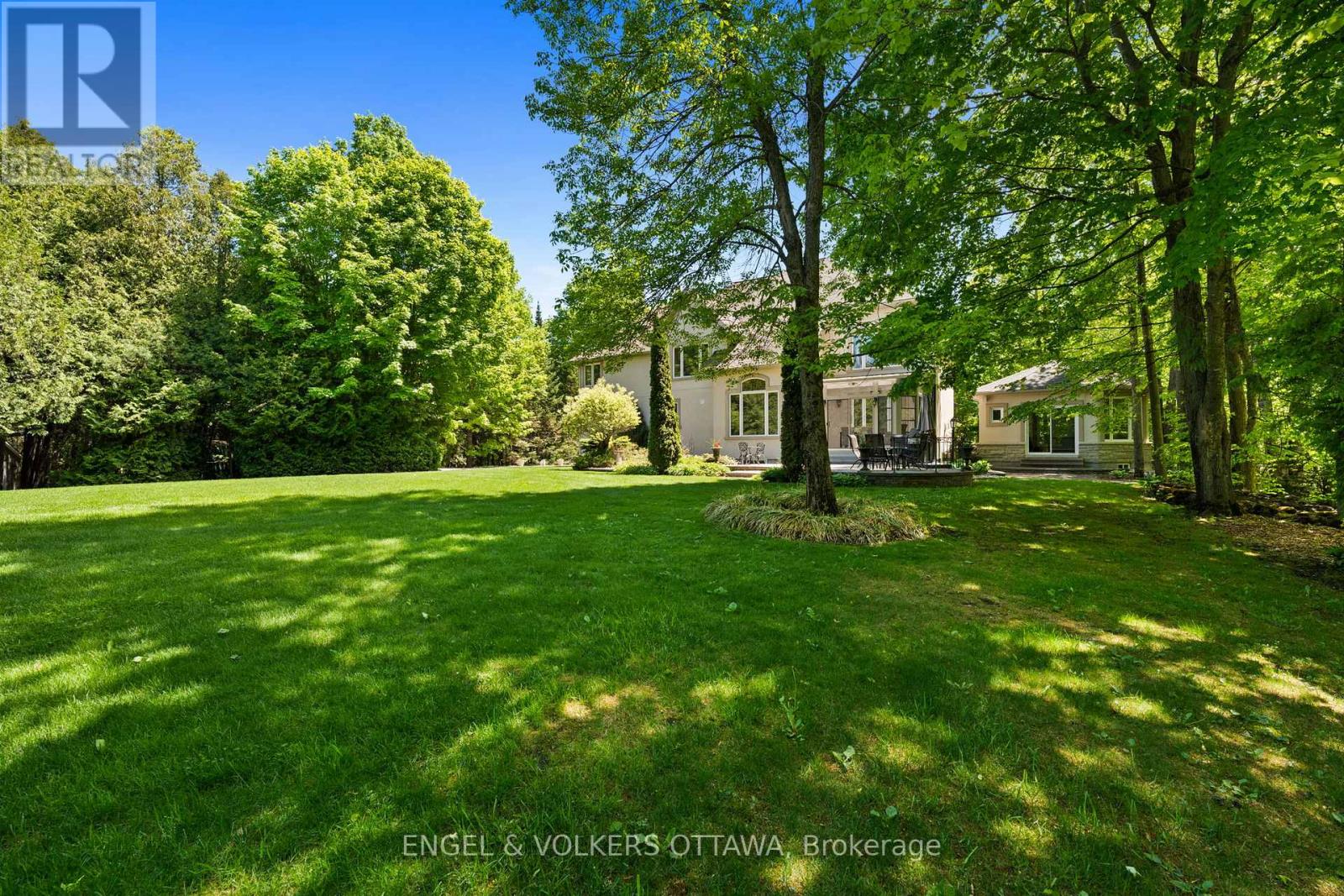 6005 Earlscourt Crescent, Ottawa, Ontario  K4M 1K2 - Photo 33 - X13238170