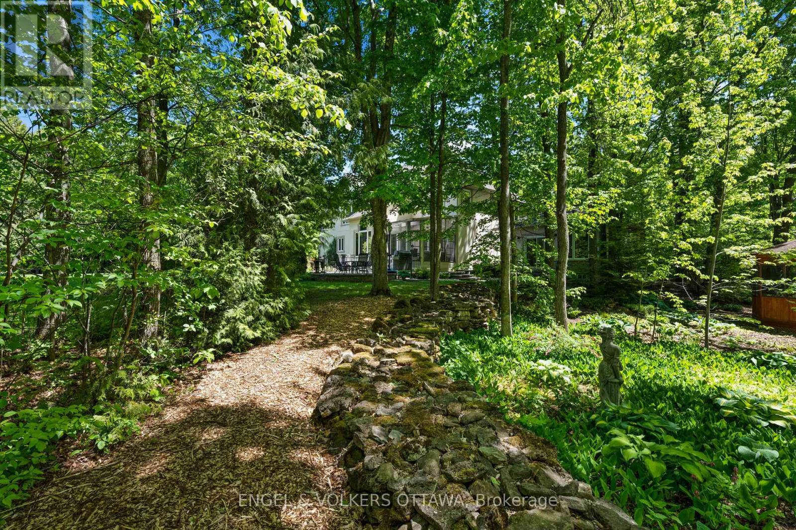 6005 Earlscourt Crescent, Ottawa, Ontario  K4M 1K2 - Photo 34 - X13238170