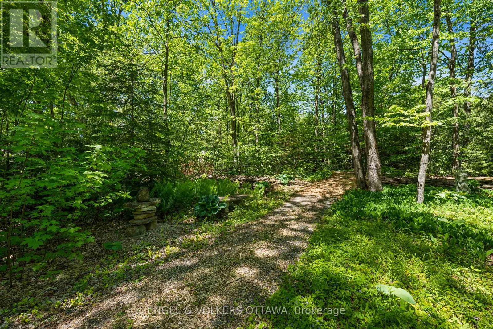 6005 Earlscourt Crescent, Ottawa, Ontario  K4M 1K2 - Photo 38 - X13238170