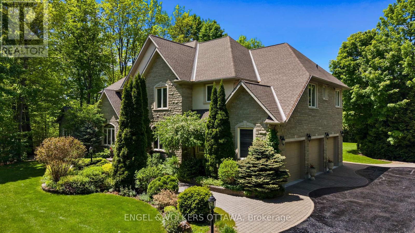 6005 Earlscourt Crescent, Ottawa, Ontario  K4M 1K2 - Photo 5 - X13238170