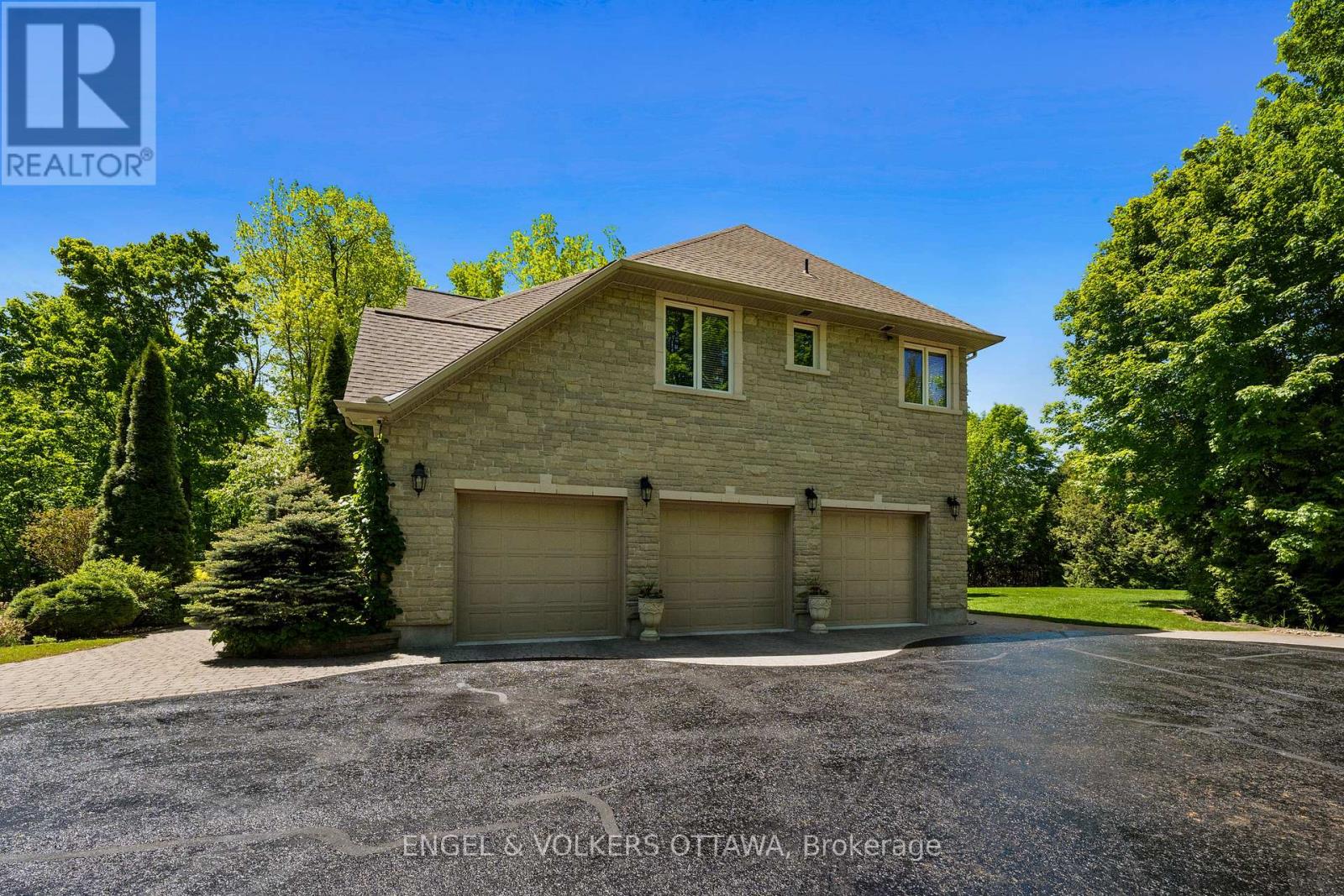 6005 Earlscourt Crescent, Ottawa, Ontario  K4M 1K2 - Photo 8 - X13238170