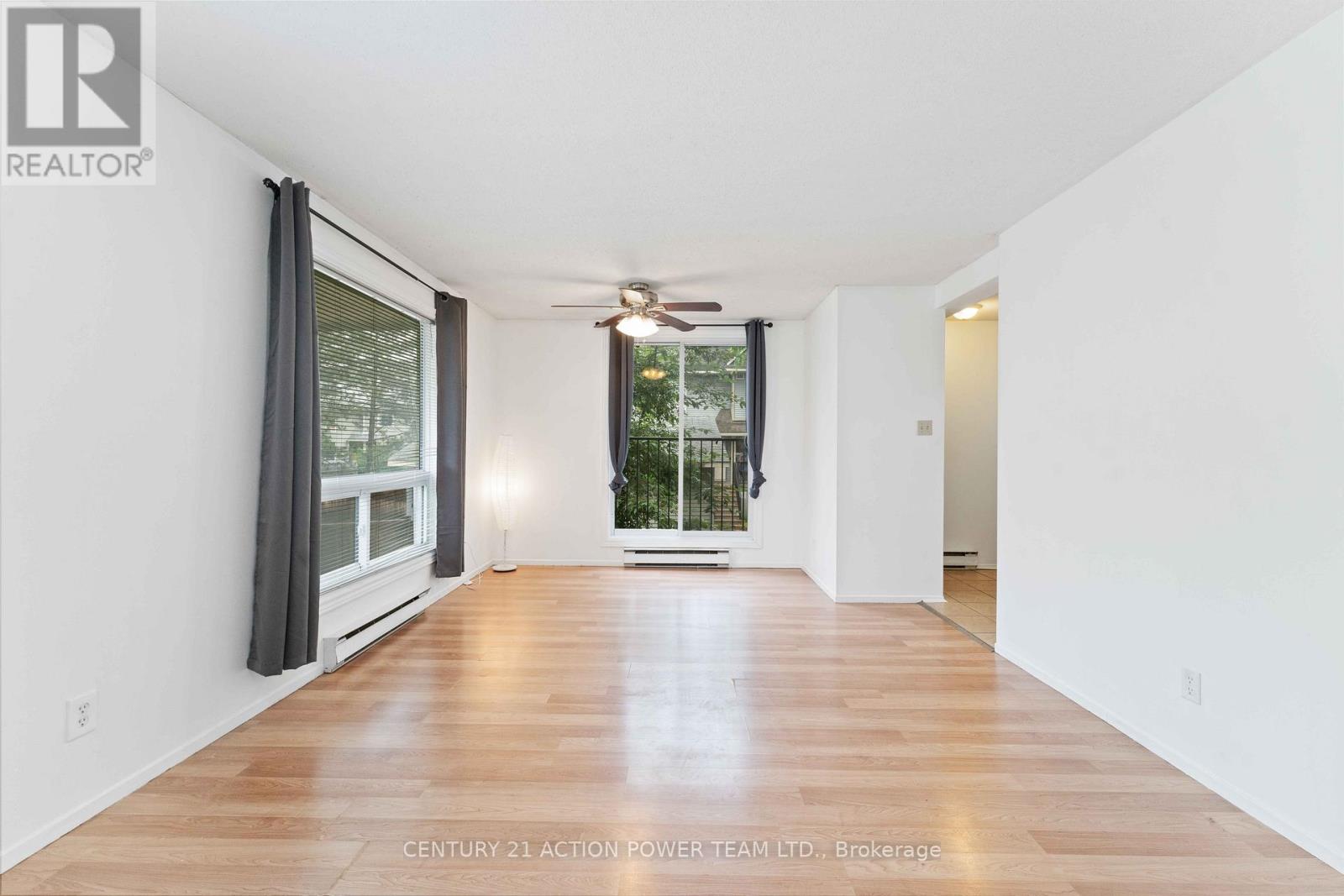 41 - 1006 Tanguay Court, Ottawa, Ontario  K2L 3X5 - Photo 13 - X13238204