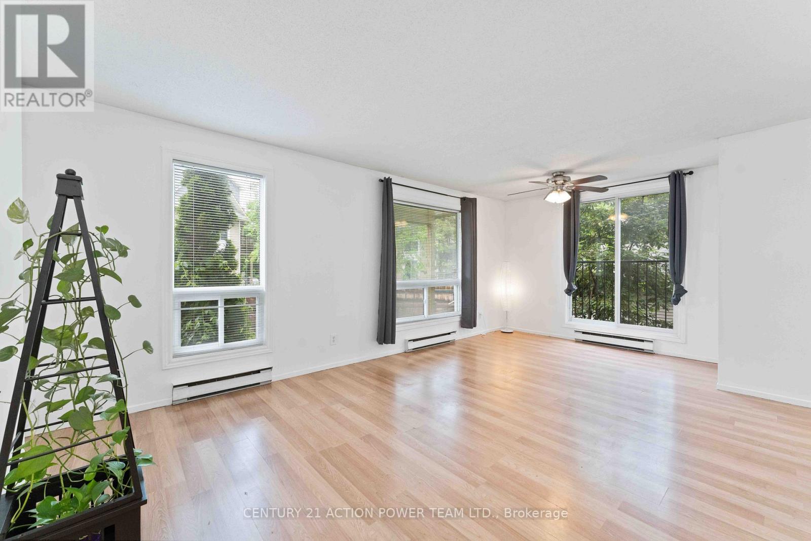 41 - 1006 Tanguay Court, Ottawa, Ontario  K2L 3X5 - Photo 14 - X13238204