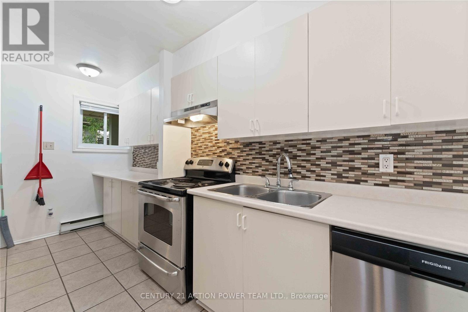 41 - 1006 Tanguay Court, Ottawa, Ontario  K2L 3X5 - Photo 15 - X13238204