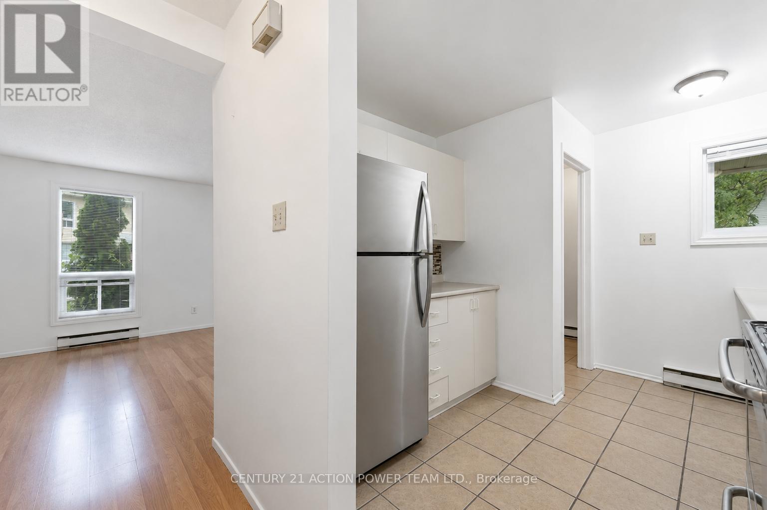 41 - 1006 Tanguay Court, Ottawa, Ontario  K2L 3X5 - Photo 16 - X13238204