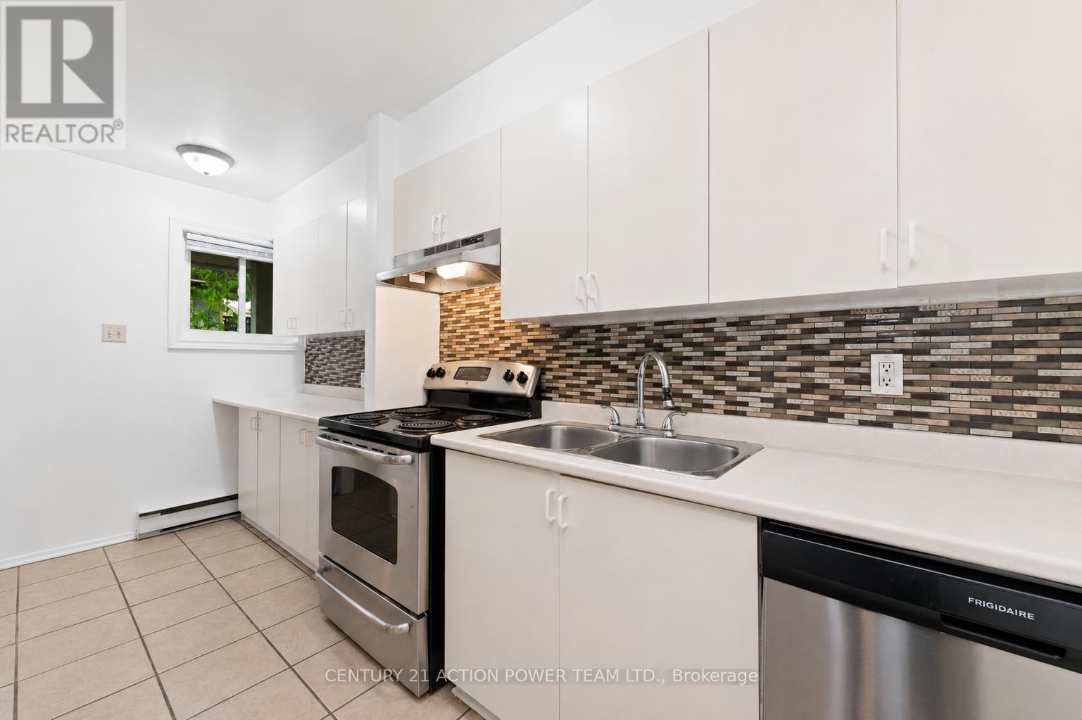 41 - 1006 Tanguay Court, Ottawa, Ontario  K2L 3X5 - Photo 17 - X13238204