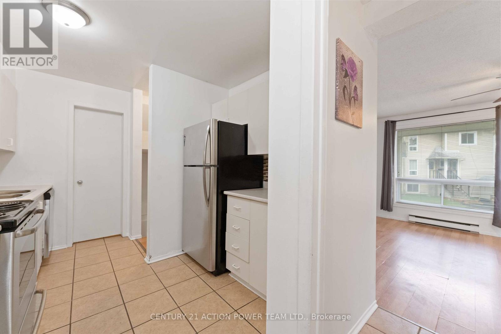 41 - 1006 Tanguay Court, Ottawa, Ontario  K2L 3X5 - Photo 18 - X13238204