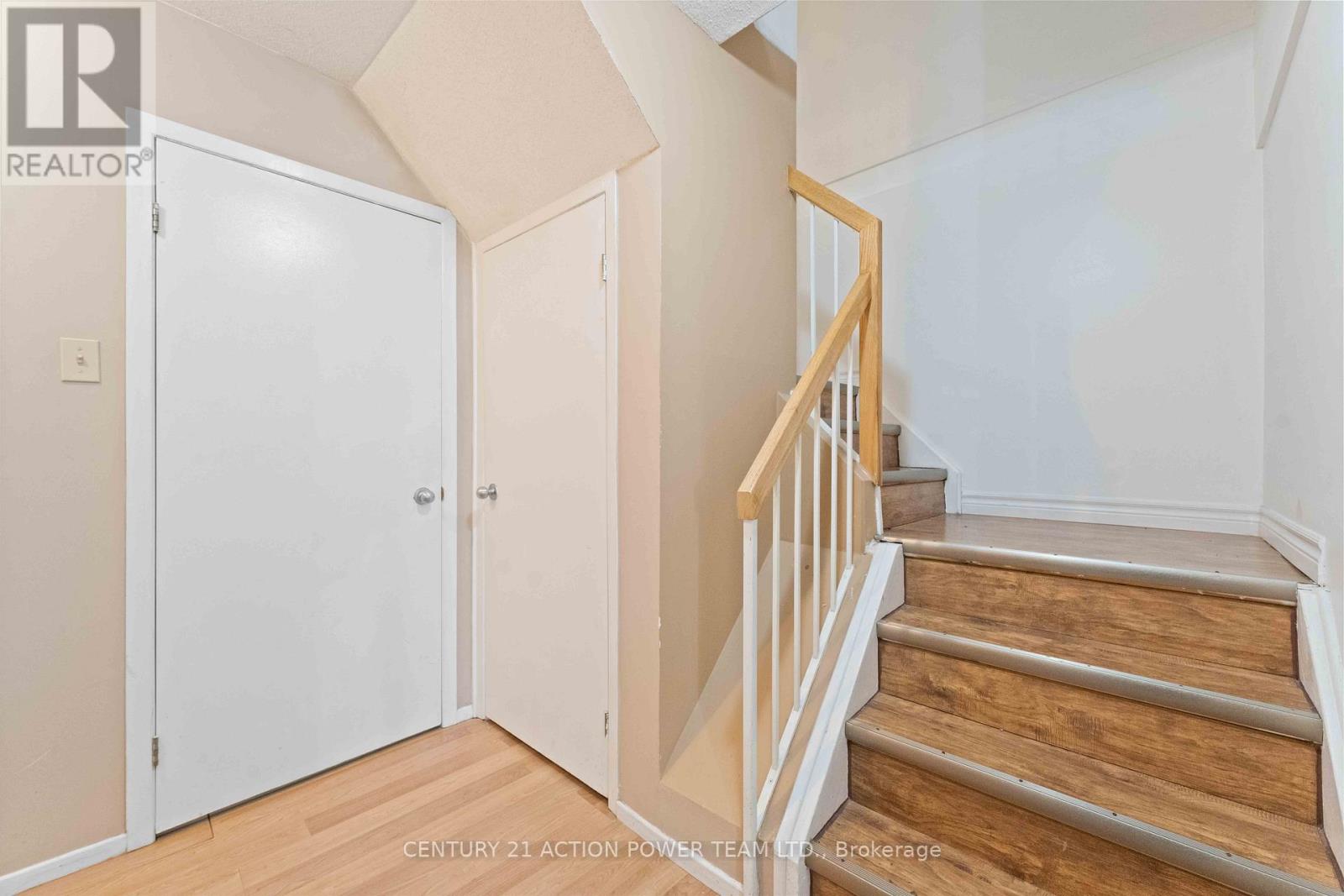 41 - 1006 Tanguay Court, Ottawa, Ontario  K2L 3X5 - Photo 22 - X13238204