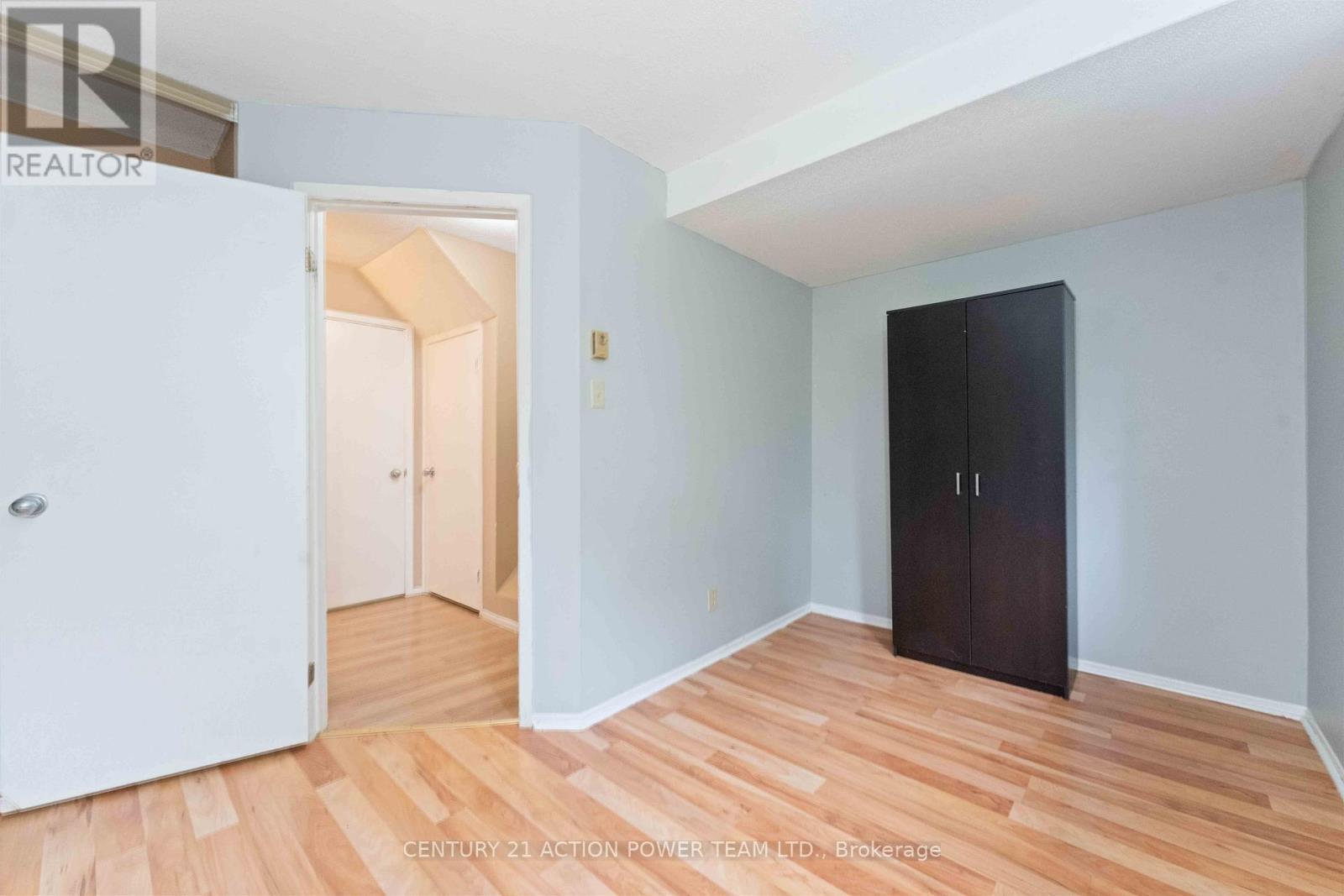 41 - 1006 Tanguay Court, Ottawa, Ontario  K2L 3X5 - Photo 24 - X13238204