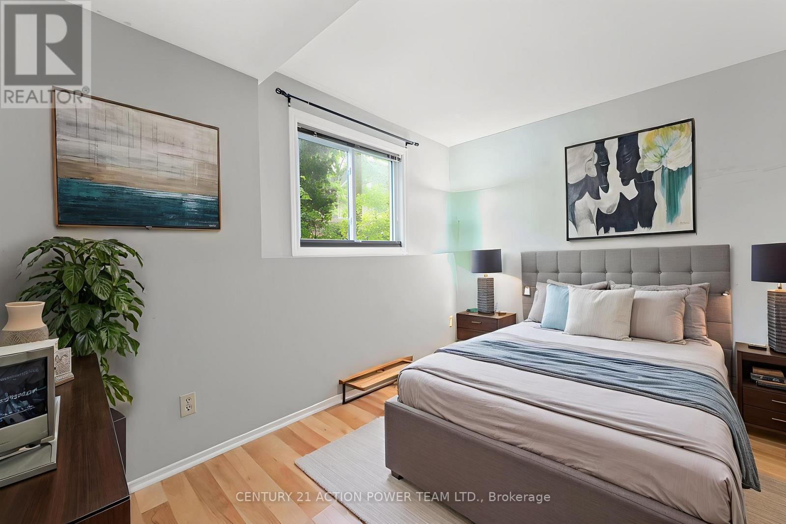 41 - 1006 Tanguay Court, Ottawa, Ontario  K2L 3X5 - Photo 25 - X13238204