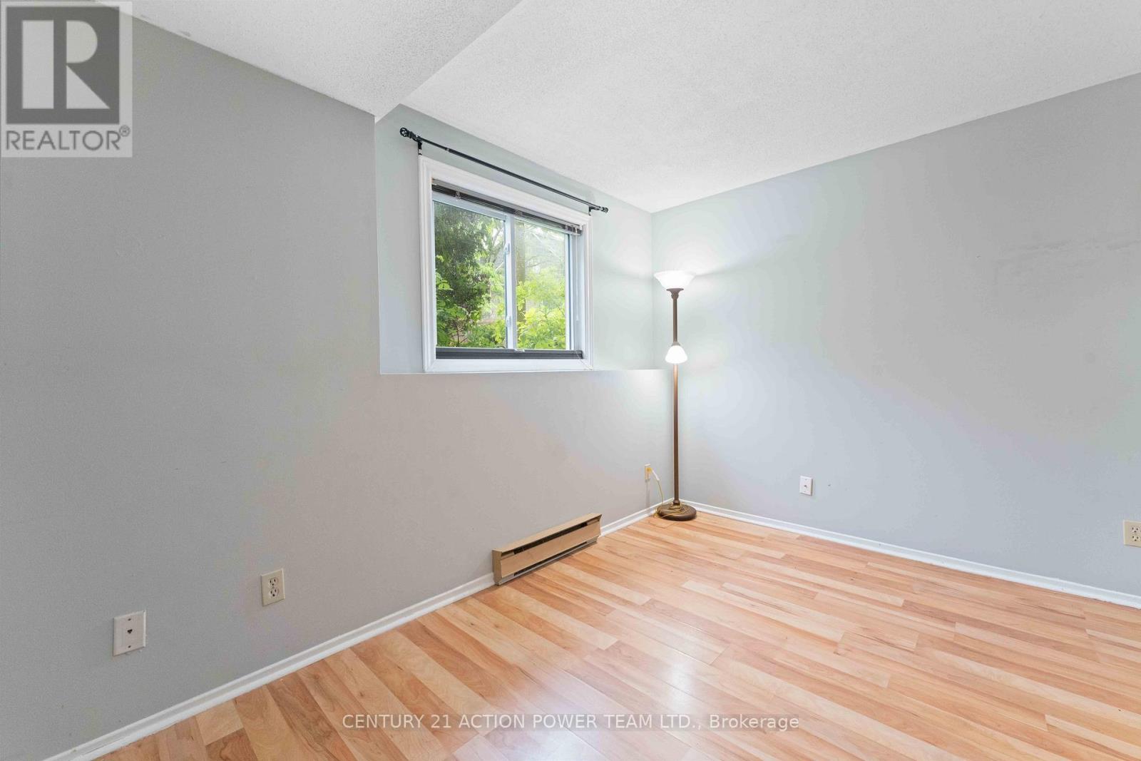 41 - 1006 Tanguay Court, Ottawa, Ontario  K2L 3X5 - Photo 26 - X13238204