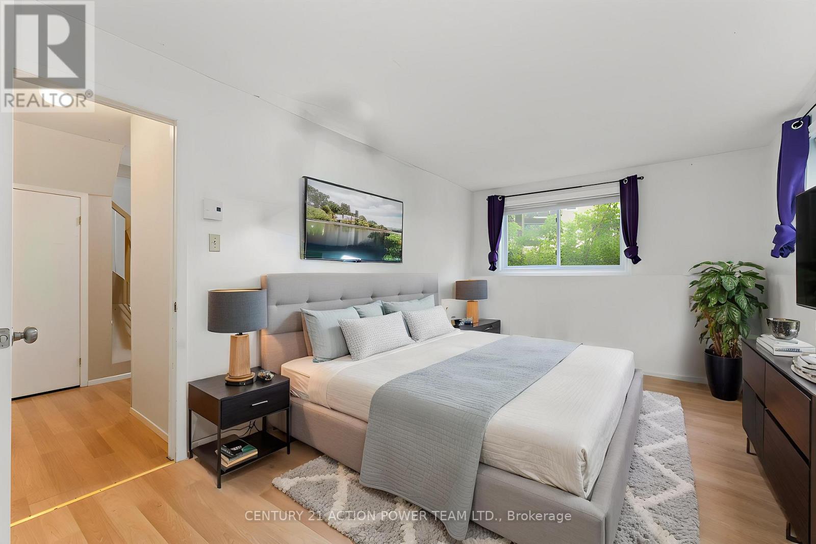 41 - 1006 Tanguay Court, Ottawa, Ontario  K2L 3X5 - Photo 30 - X13238204