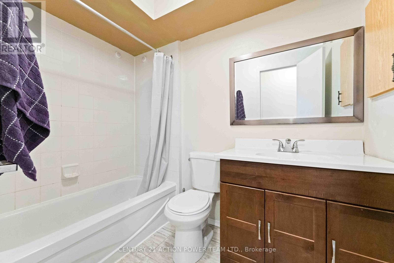 41 - 1006 Tanguay Court, Ottawa, Ontario  K2L 3X5 - Photo 33 - X13238204