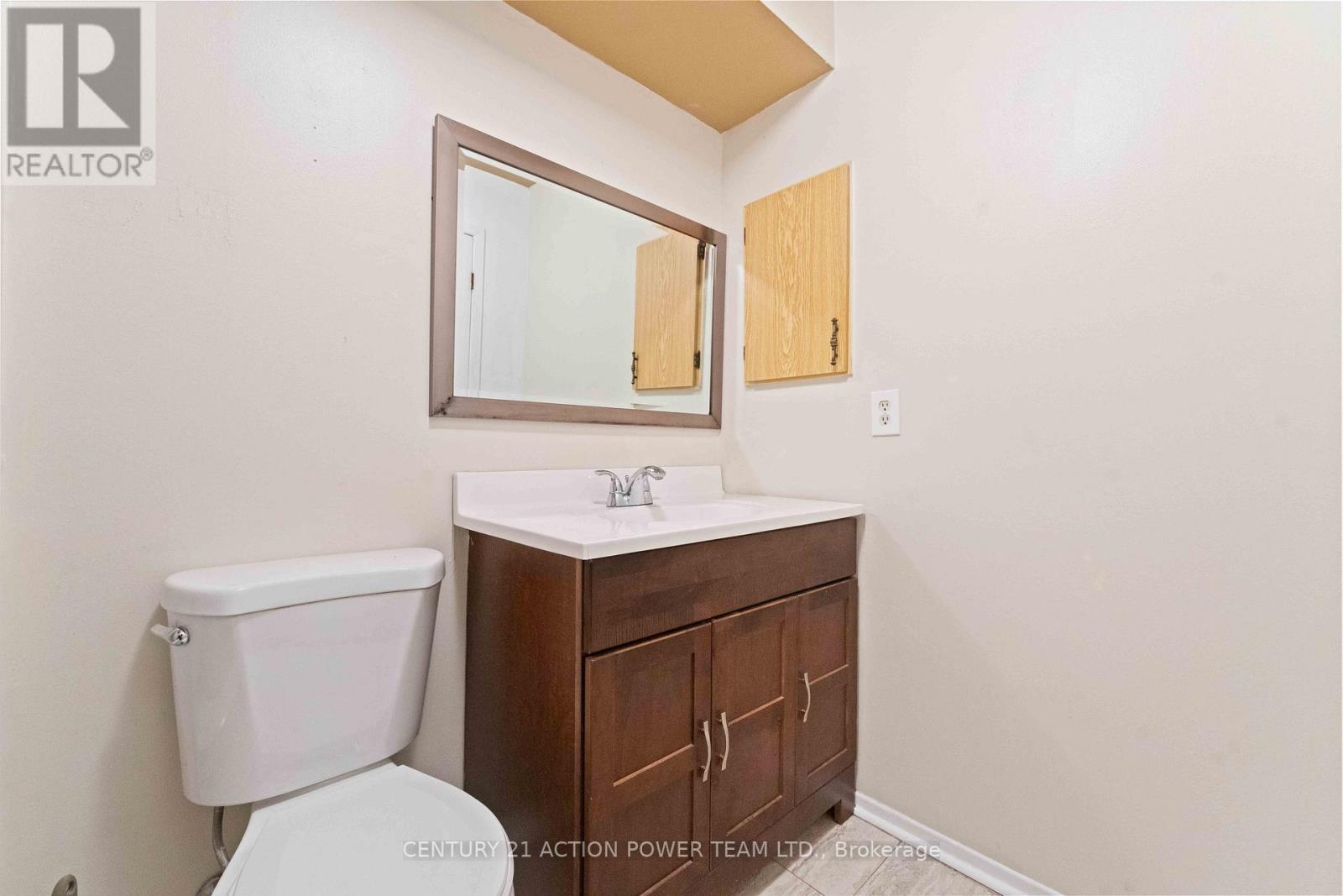 41 - 1006 Tanguay Court, Ottawa, Ontario  K2L 3X5 - Photo 34 - X13238204