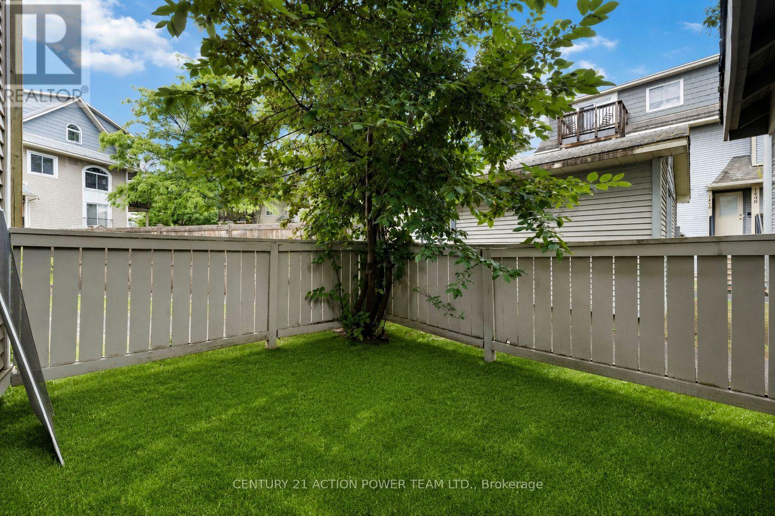 41 - 1006 Tanguay Court, Ottawa, Ontario  K2L 3X5 - Photo 37 - X13238204