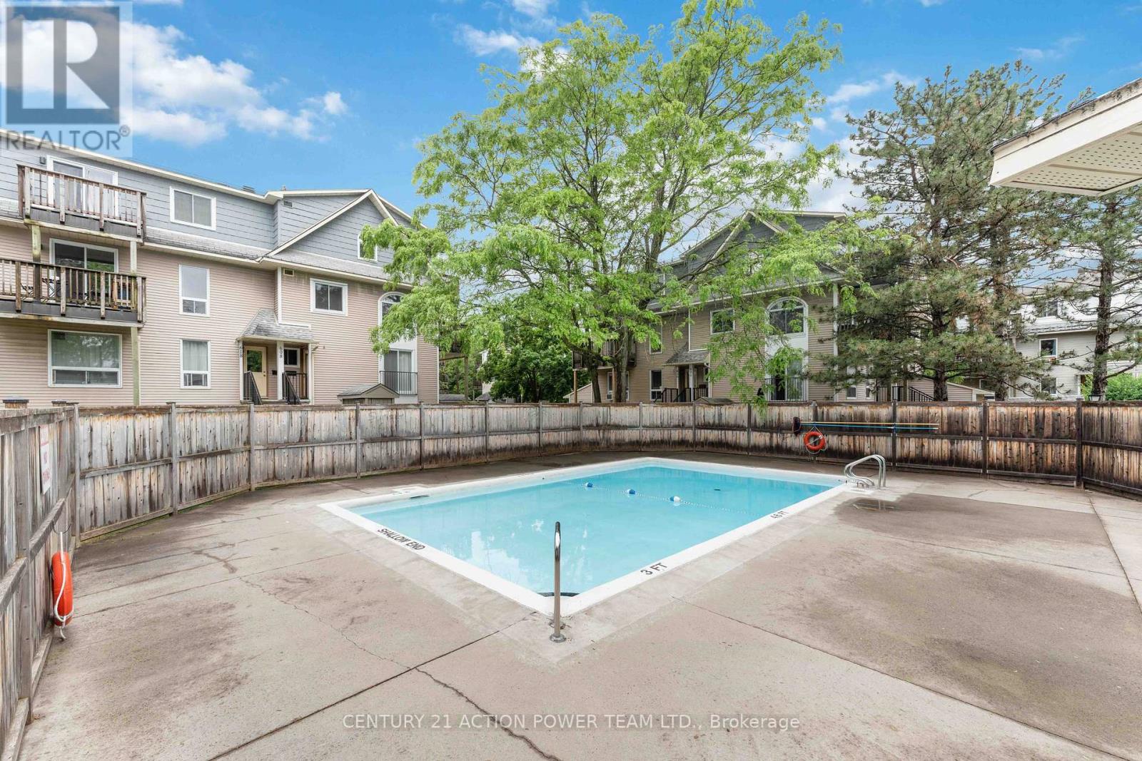 41 - 1006 Tanguay Court, Ottawa, Ontario  K2L 3X5 - Photo 38 - X13238204