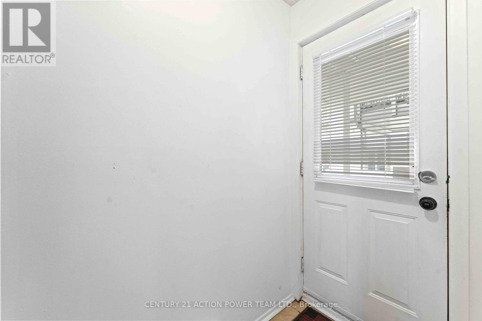 41 - 1006 Tanguay Court, Ottawa, Ontario  K2L 3X5 - Photo 4 - X13238204