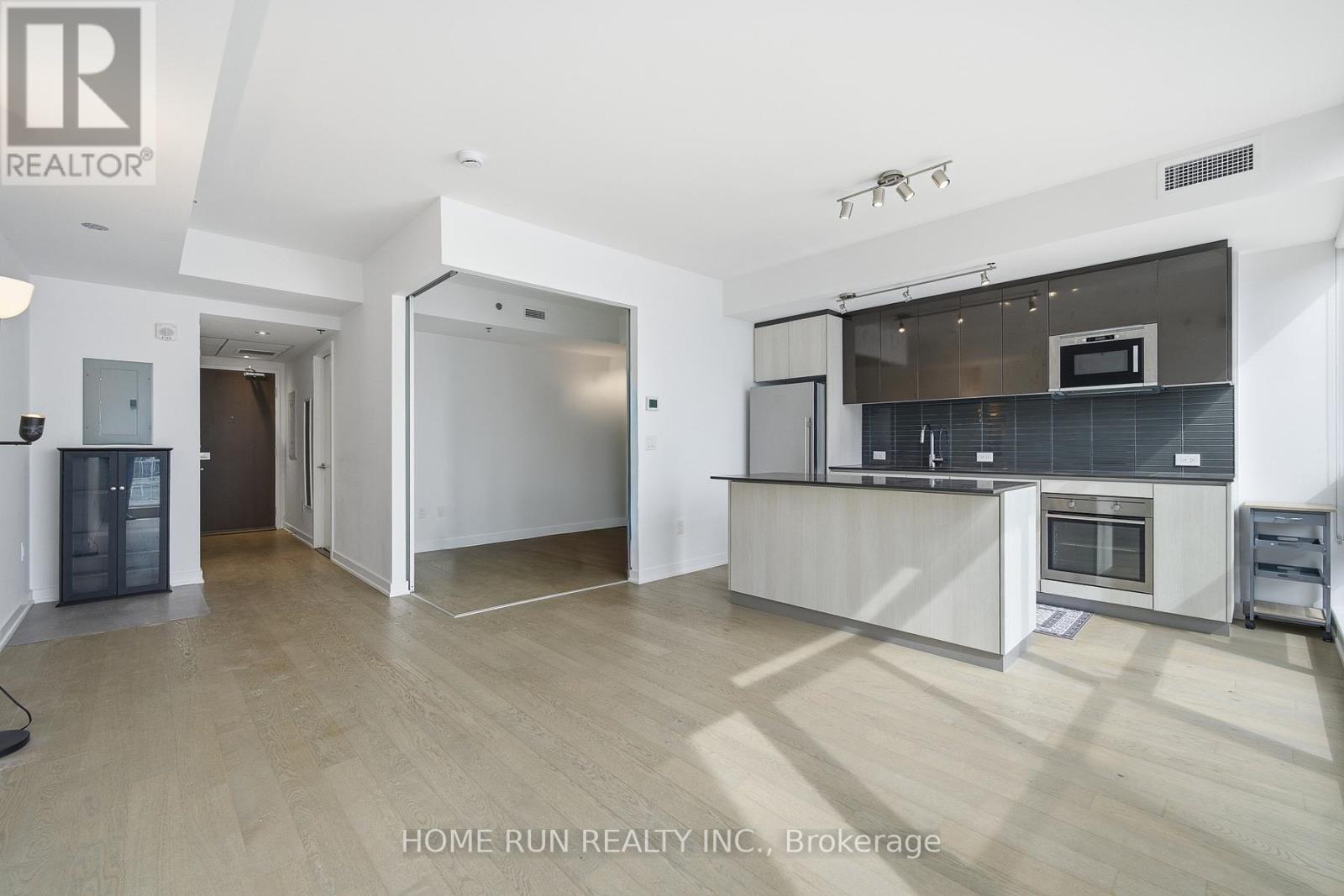 1007 - 199 Slater Street, Ottawa, Ontario  K1P 0C8 - Photo 11 - X13238226