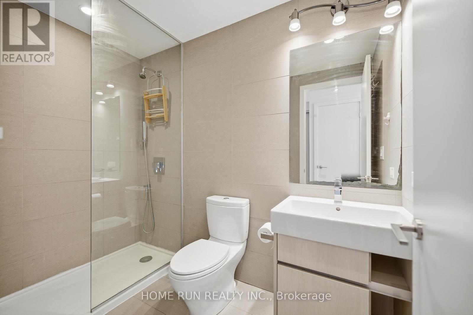 1007 - 199 Slater Street, Ottawa, Ontario  K1P 0C8 - Photo 7 - X13238226