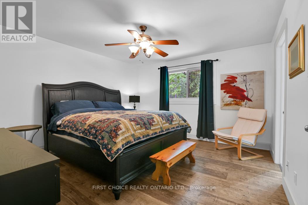 6 South Point Drive, Rideau Lakes, Ontario  K7A 4S5 - Photo 18 - X13238256