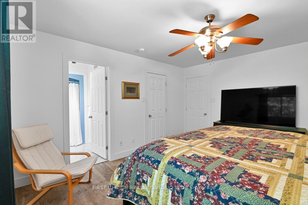 6 South Point Drive, Rideau Lakes, Ontario  K7A 4S5 - Photo 19 - X13238256