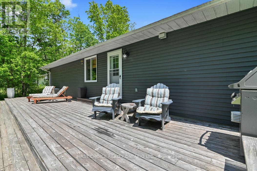 6 South Point Drive, Rideau Lakes, Ontario  K7A 4S5 - Photo 24 - X13238256