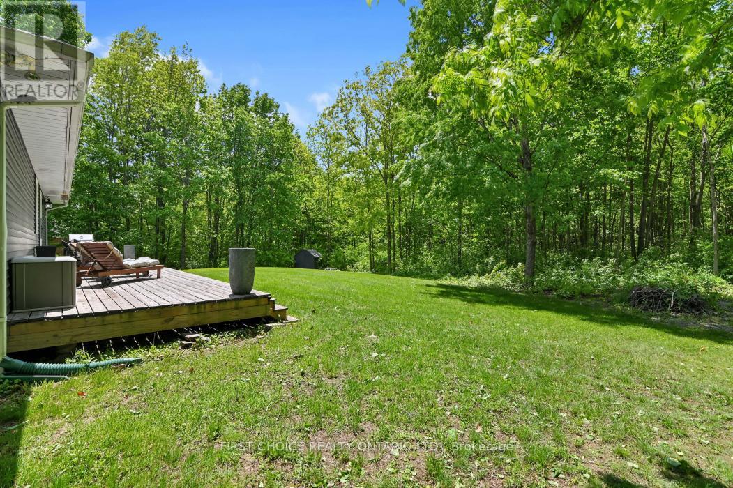 6 South Point Drive, Rideau Lakes, Ontario  K7A 4S5 - Photo 25 - X13238256