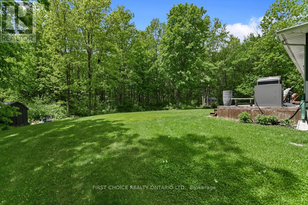 6 South Point Drive, Rideau Lakes, Ontario  K7A 4S5 - Photo 27 - X13238256