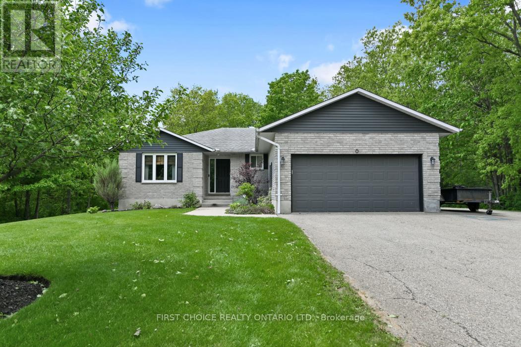 6 South Point Drive, Rideau Lakes, Ontario  K7A 4S5 - Photo 28 - X13238256
