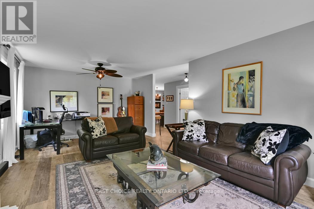 6 South Point Drive, Rideau Lakes, Ontario  K7A 4S5 - Photo 5 - X13238256