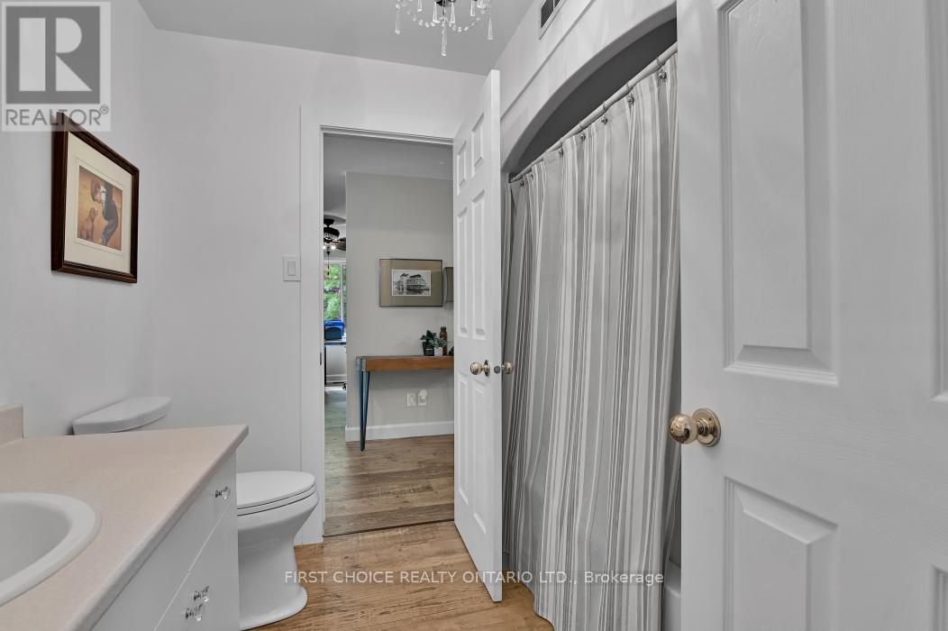 6 South Point Drive, Rideau Lakes, Ontario  K7A 4S5 - Photo 8 - X13238256