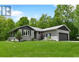 6 SOUTH POINT DRIVE, Rideau Lakes, Ontario