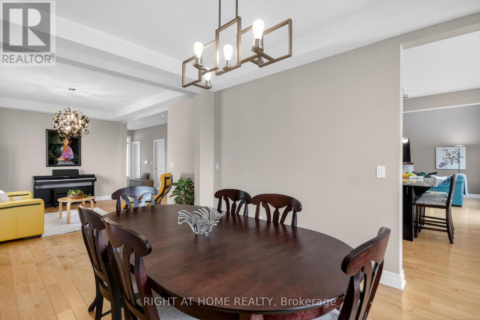198 Grainstone Way, Ottawa, Ontario  K2T 0H2 - Photo 10 - X13238330