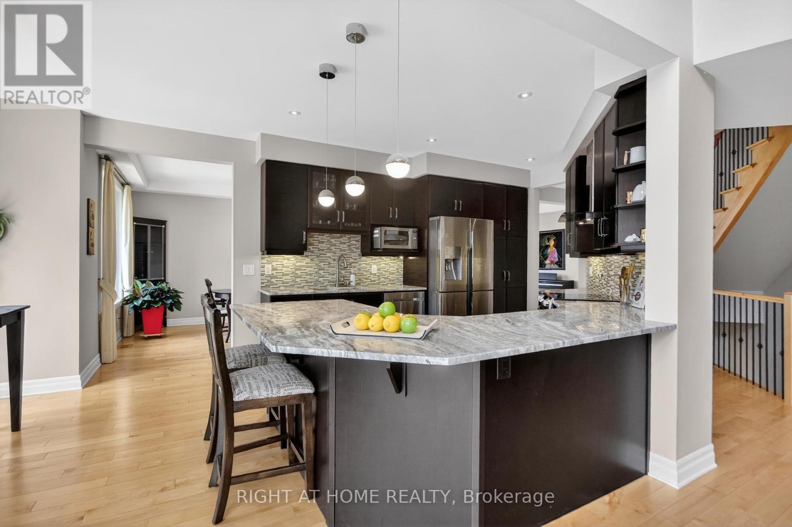 198 Grainstone Way, Ottawa, Ontario  K2T 0H2 - Photo 13 - X13238330
