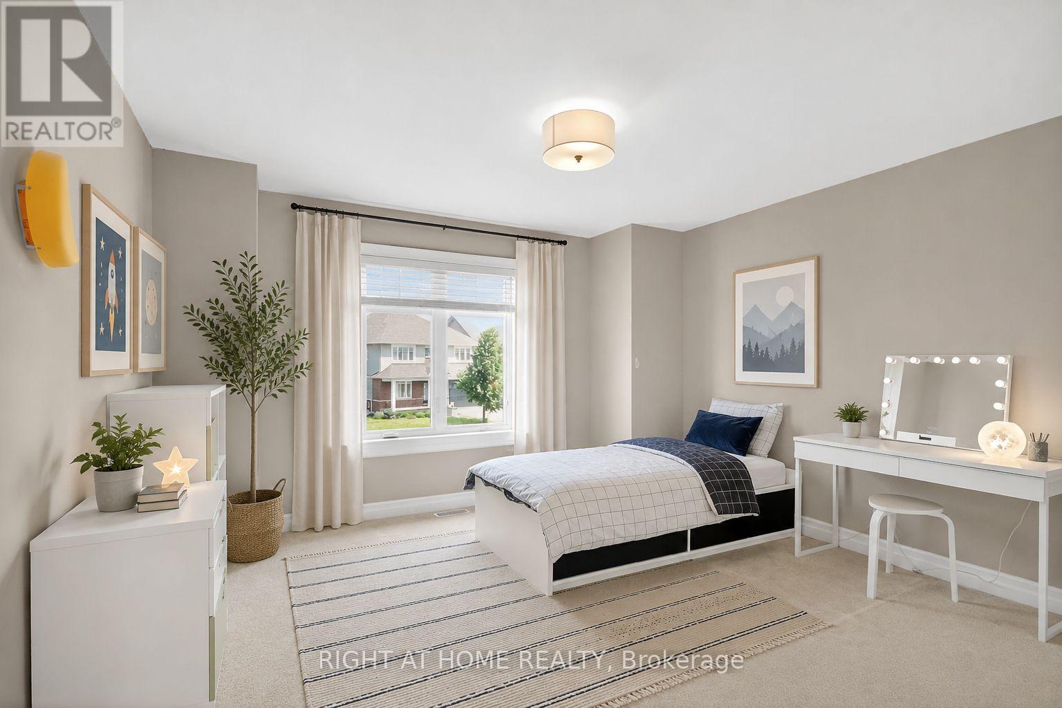 198 Grainstone Way, Ottawa, Ontario  K2T 0H2 - Photo 22 - X13238330
